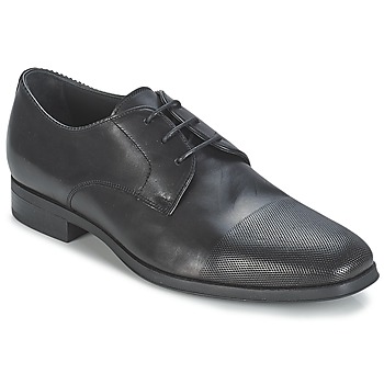 Geox Homme Derbies  Pericle F