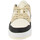 Chaussures Femme Derbies Tommy Hilfiger fw07756 Blanc