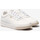 Chaussures Femme Baskets basses TBS CLAUDIE Blanc