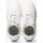 Chaussures Femme Baskets basses TBS CLAUDIE Blanc