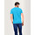 Vêtements Homme T-shirts manches courtes TBS MERLITEE Vert