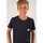 Vêtements Garçon T-shirts & Polos Deeluxe T-Shirt BASITO Beige