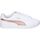 Chaussures Femme Multisport Puma 394252-04 Blanc