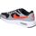 Chaussures Homme Multisport Nike CW4555-015 Gris