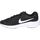 Chaussures Homme Multisport sandals Nike FB2207-001 Noir
