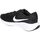 Chaussures Homme Multisport sandals Nike FB2207-001 Noir