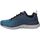 Chaussures Homme Multisport Skechers 232399-NVBL Bleu