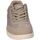 Chaussures Homme Derbies & Richelieu Skechers 210824-TPE Beige