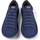 Chaussures Homme Derbies & Richelieu Camper SPORTIF COCCINELLE 36791 BLEU_073