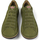 Chaussures Homme Derbies & Richelieu Camper SPORTIF COCCINELLE 36791 VERT_074
