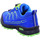 Chaussures Garçon Randonnée Xtreme Sports  Bleu