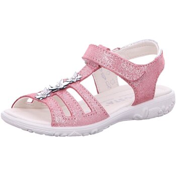 Chaussures Fille Top 3 Shoes Ricosta  Autres