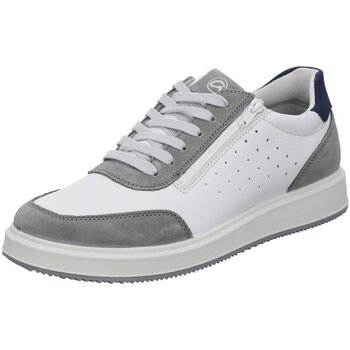 Chaussures Homme Liverpool St 2.0 Ara  Blanc