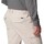 Vêtements Homme Pantalons Columbia Pacific Ridge™ Cargo Pant Beige