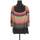 Vêtements Femme Sweats Sonia Rykiel Pull-over Multicolore