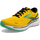 Chaussures Homme Baskets mode Brooks Ghost 15 Jaune