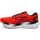Chaussures Homme Baskets mode Brooks Glycerin 21 Rouge