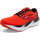 Chaussures Homme Baskets mode Brooks Glycerin 21 Rouge