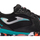 Chaussures Homme Baskets mode Joma Dribling Noir