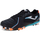 Chaussures Homme Baskets mode Joma Dribling Noir