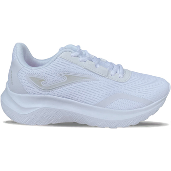 Chaussures Femme Baskets mode Joma Sodio Blanc