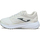Chaussures Femme Baskets mode Joma Vitaly Beige