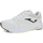 Chaussures Femme Baskets mode Joma Vitaly Beige