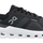 Chaussures Homme Baskets mode On Cloudrunner 2 Noir