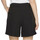 Vêtements Femme Shorts / Bermudas Vila 14086539 Noir
