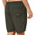 Vêtements Homme Maillots / Shorts de bain Salty Crew SC30335089 Gris