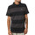 Vêtements Homme T-shirts & Polos Salty Crew SC21535020 Gris