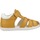 Chaussures Femme Sandales et Nu-pieds Geox B254VA Jaune