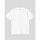 Vêtements Homme T-shirts Kebab manches courtes Carhartt  Blanc
