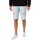 Vêtements Homme Shorts / Bermudas Tommy Jeans Short en jean Ryan Bleu