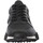 Chaussures Homme Baskets basses Lacoste Baskets L-Spin Deluxe 124 1SMA Noir