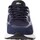 Chaussures Homme Baskets basses Lacoste Baskets L003 EVO 124 3 SMA Bleu