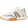 Chaussures Homme Baskets basses Lacoste Baskets L-Spin Deluxe 124 3 SMA Blanc