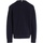 Vêtements Garçon Pulls Tommy Hilfiger Kb0kb08504 Ess Sweater Bleu