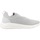 Chaussures Fille Baskets basses Geox J PHYPER GIRL Gris