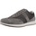 Chaussures Homme Baskets mode Geox U AVERY Gris