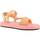 Chaussures Femme Sandales et Nu-pieds HOFF 12323003FESTIVAL Rose