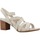 Chaussures Femme Sandales et Nu-pieds Stonefly LIZA 7 CALF Beige