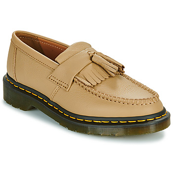 Chaussures Femme Mocassins Dr. Martens dante product eng 1023231 Sandals Dr Martens dante Voss DMS Yellow Beige