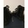 Chaussures Femme Bottines Tom Tailor Bottines vernis tom tailor 36 Noir