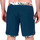Vêtements Homme Maillots / Shorts de bain Salty Crew SC30335119 Bleu