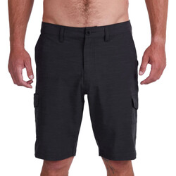 Vêtements Homme Maillots / Shorts de bain Salty Crew SC30435031 Gris