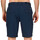 Vêtements Homme Maillots / Shorts de bain Salty Crew SC30435036 Bleu