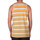 Vêtements Homme Débardeurs / T-shirts sans manche Salty Crew SC20635106 Orange