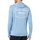 Vêtements Homme T-shirts & Polos Salty Crew SC20135302 Bleu