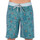 Vêtements Homme Maillots / Shorts de bain Salty Crew SC30335034 Bleu